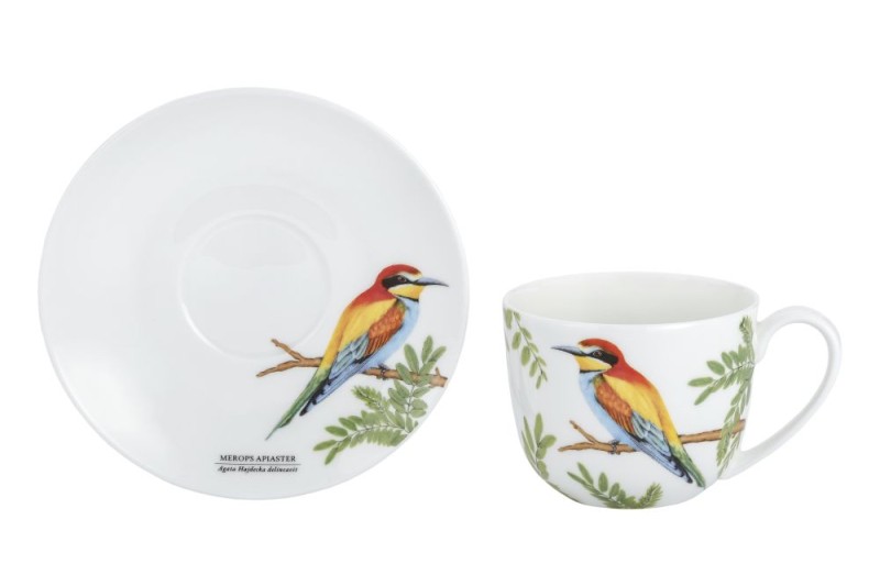 167-5215b_extraprezenty.pl-porcelana.jpg