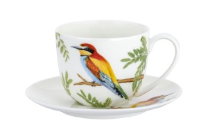 167-5215_extraprezenty.pl-porcelana.jpg