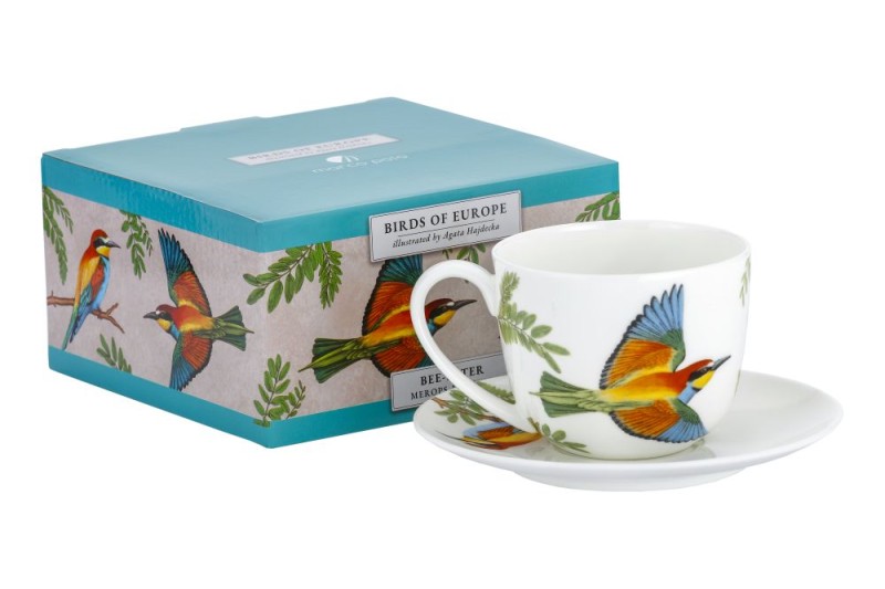 167-5215a_extraprezenty.pl-porcelana.jpg
