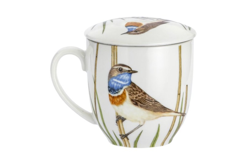 167-5010_extraprezenty.pl-porcelana.jpg
