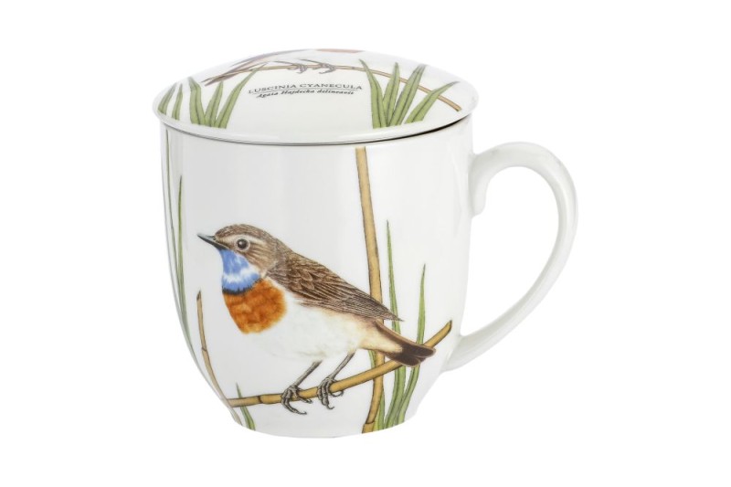 167-5010a_extraprezenty.pl-porcelana.jpg