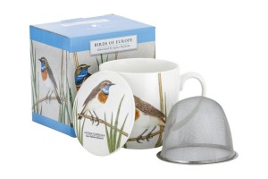 167-5010b_extraprezenty.pl-porcelana.jpg