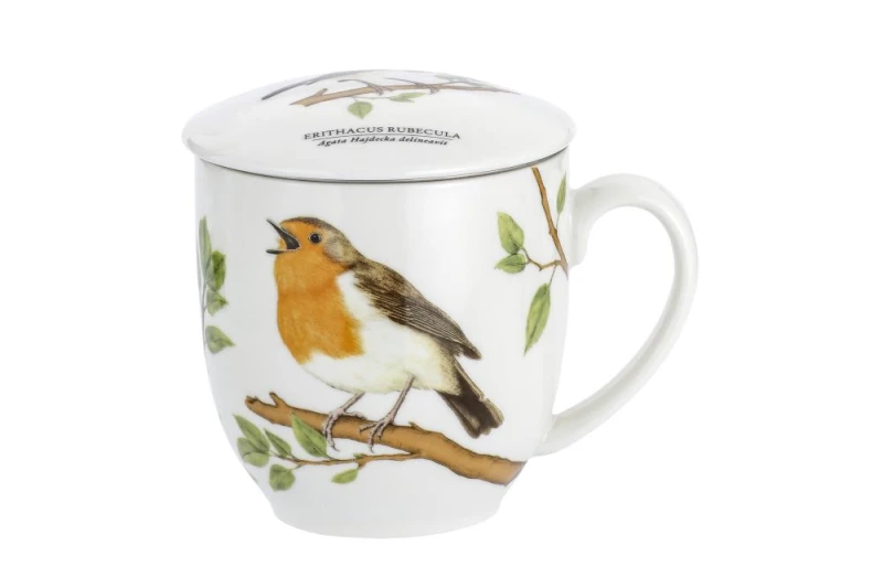 167-5011_extraprezenty.pl-porcelana.jpg
