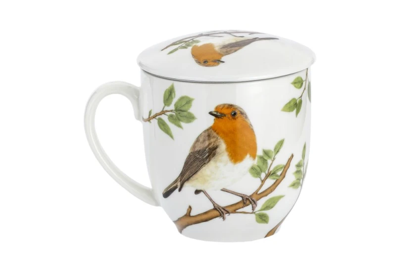 167-5011a_extraprezenty.pl-porcelana.jpg