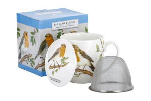 167-5011b-extraprezenty.pl-porcelana.jpg