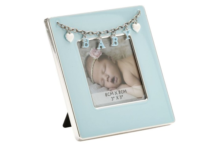 473-3311 B--extraprezenty.pl-A.jpg