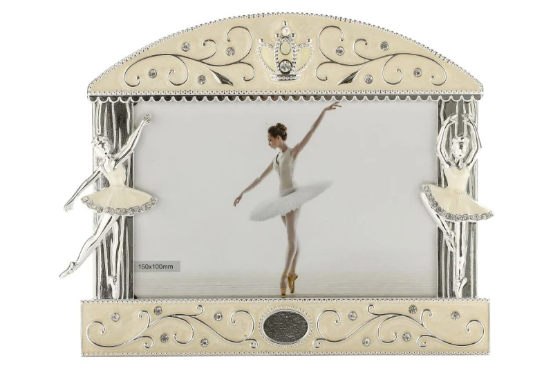 473-3316 a-extraprezenty.pl-A.jpg