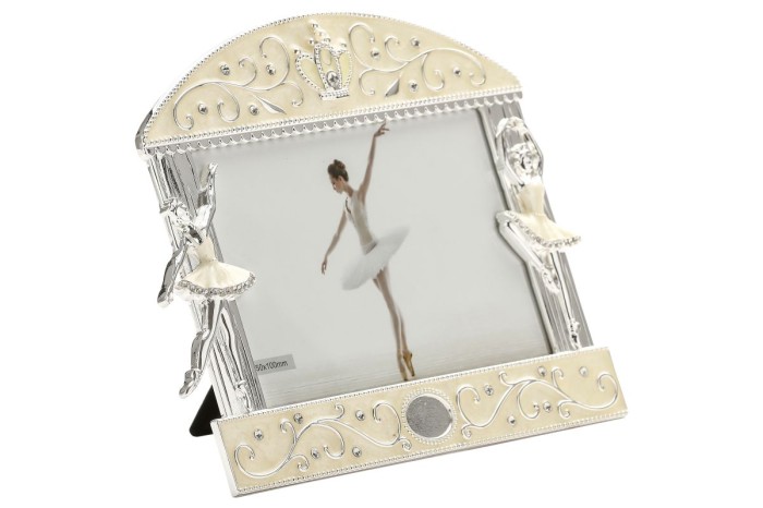 473-3316 A--extraprezenty.pl-A.jpg