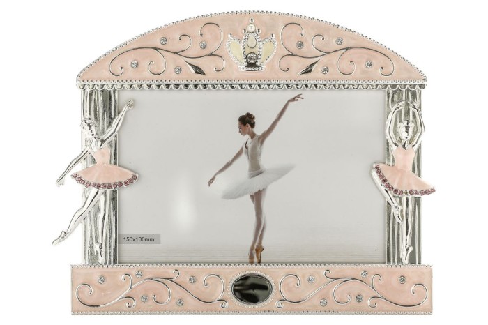 473-3317 a-extraprezenty.pl-.jpg