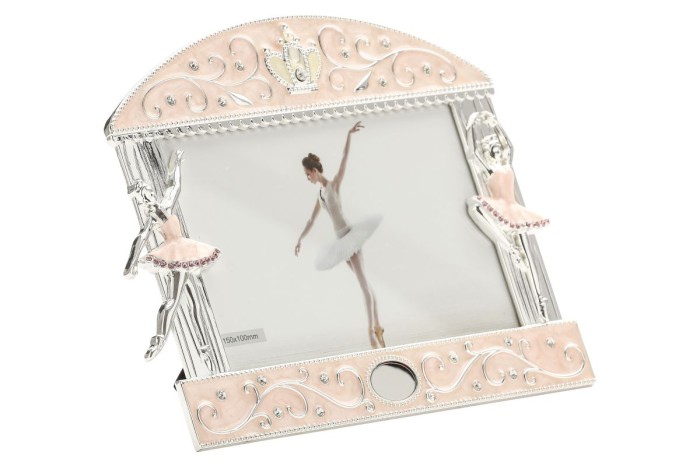 473-3317 B--extraprezenty.pl-.jpg