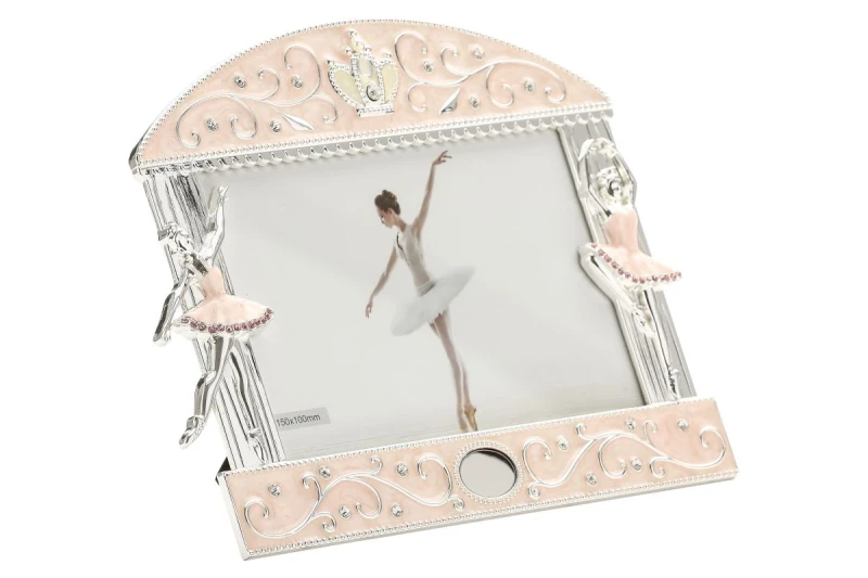 473-3317 B--extraprezenty.pl-.jpg