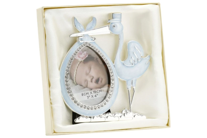 473-3322 a-extraprezenty.pl-A.jpg