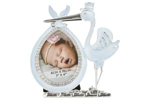 473-3322 B-extraprezenty.pl-A.jpg