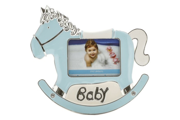 473-3340 A-extraprezenty.pl-A.jpg