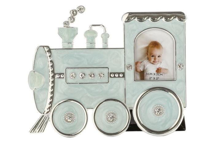 473-3307 A- extraprezenty.pl.jpg