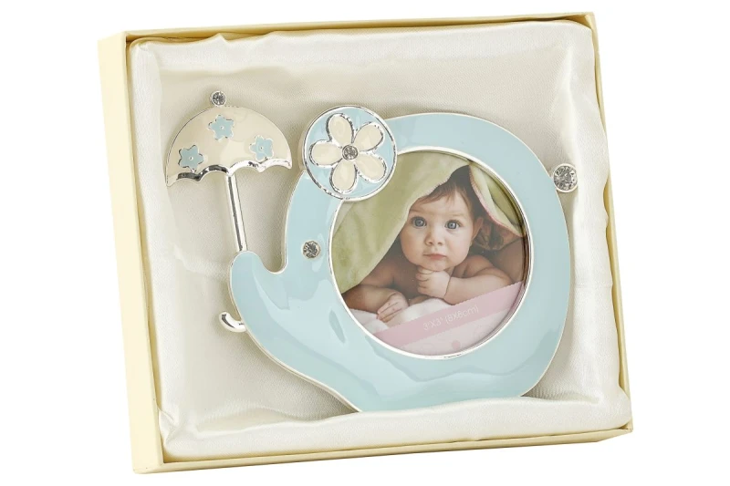 473-3342 B- extraprezenty.pl.jpg