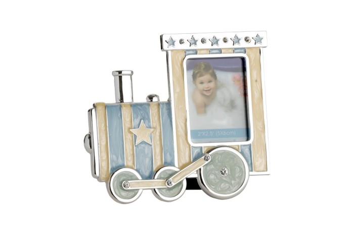 473-3332 A- extraprezenty.pl.jpg