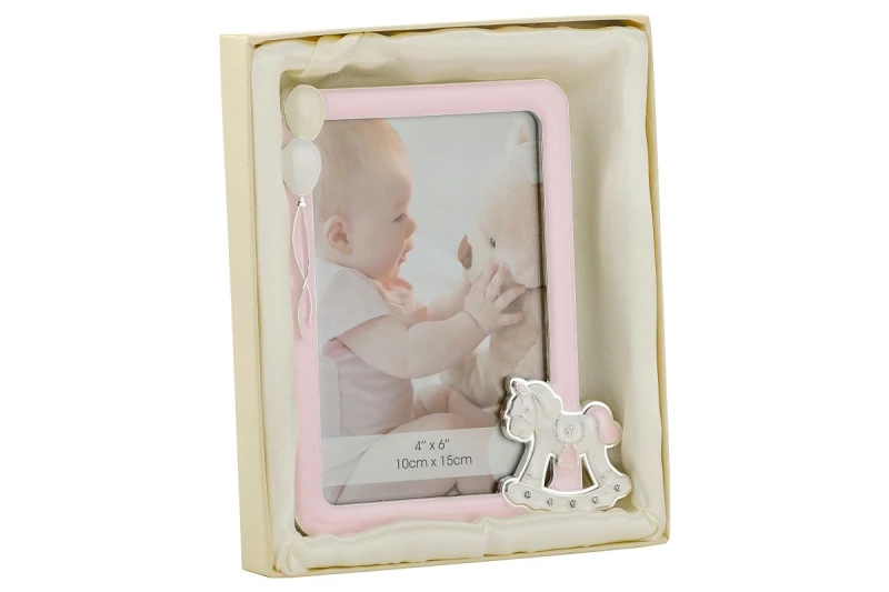 473-3327 B- extraprezenty.pl.jpg