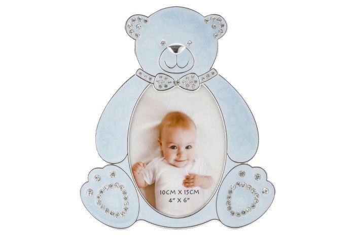 473-3301 A- extraprezenty.pl.jpg