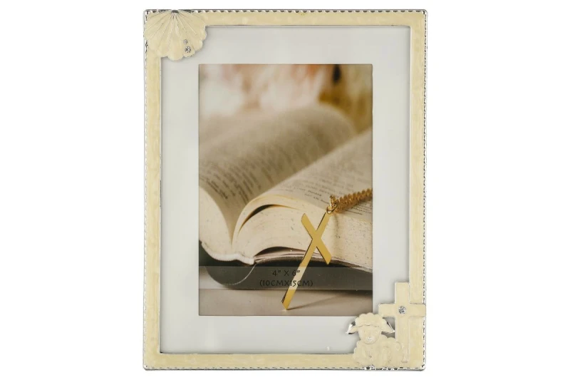 473-3361 A- extraprezenty.pl.jpg