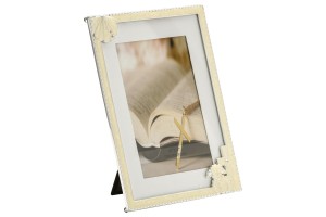 473-3361 b- extraprezenty.pl.jpg