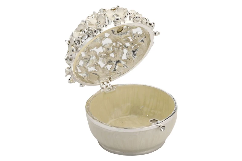 473-3222 B- extraprezenty.pl.jpg