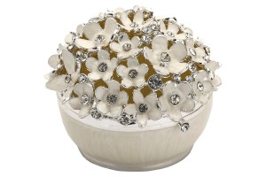 473-3222 A- extraprezenty.pl.jpg