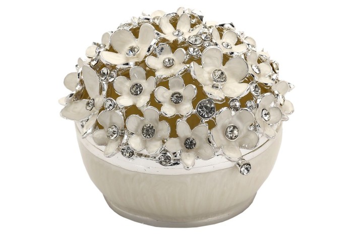 473-3222 A- extraprezenty.pl.jpg