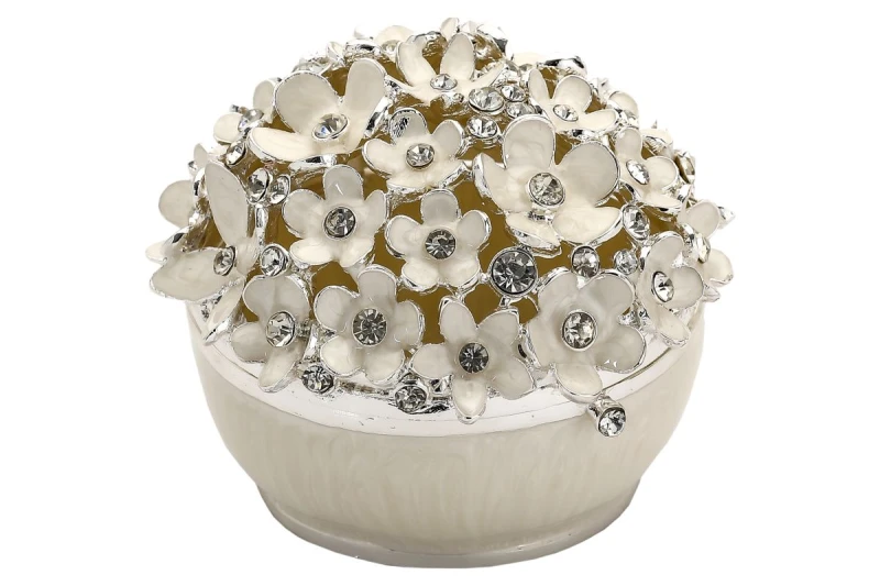 473-3222 A- extraprezenty.pl.jpg