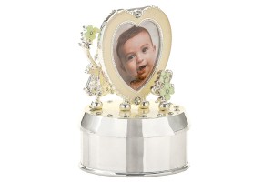 473-3274 A- extraprezenty.pl.jpg