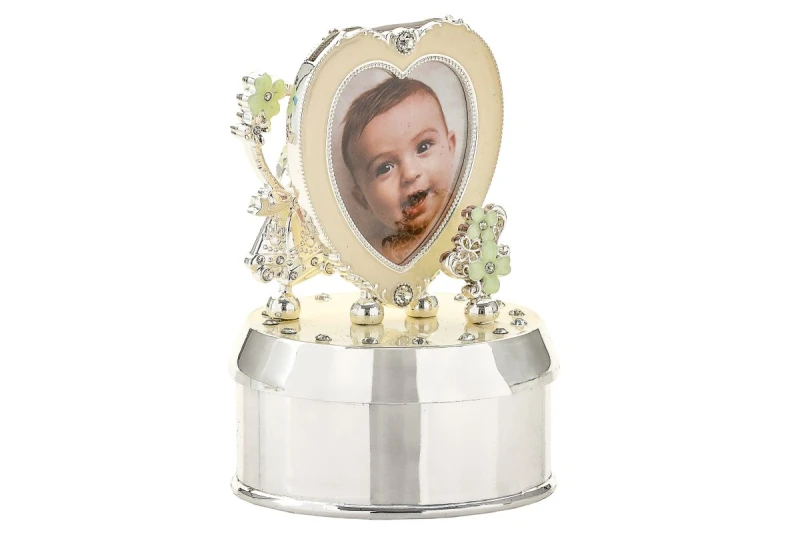 473-3274 A- extraprezenty.pl.jpg