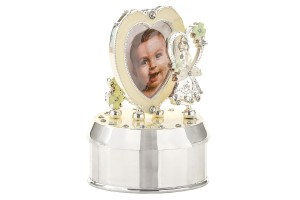 473-3274 B- extraprezenty.pl.jpg