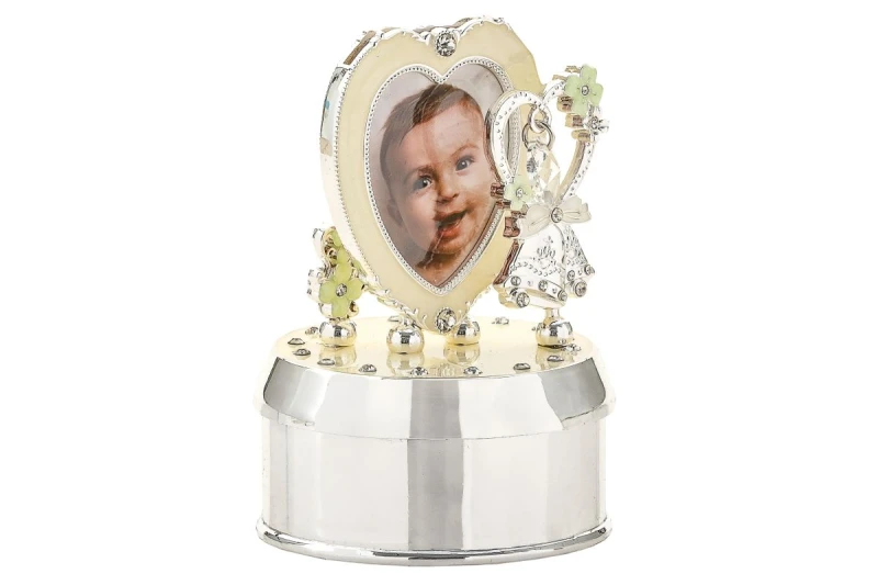 473-3274 B- extraprezenty.pl.jpg