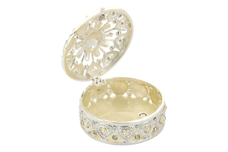 473-3220 B- extraprezenty.pl.jpg