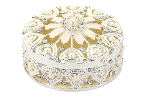 473-3220  A- extraprezenty.pl.jpg