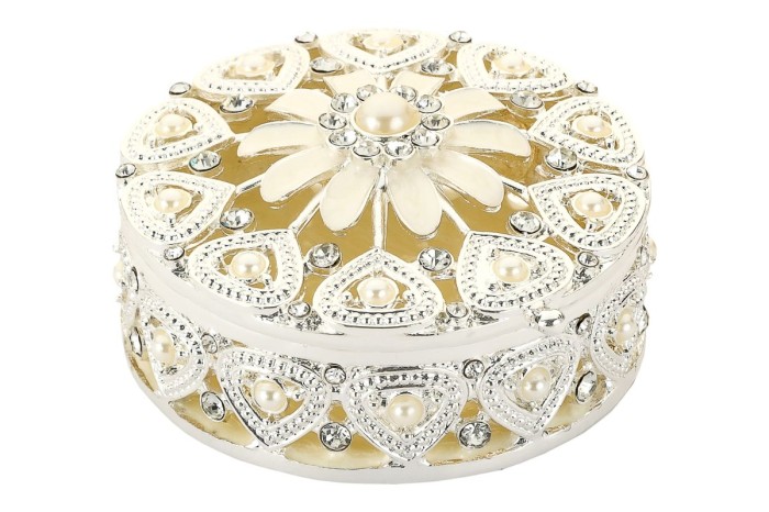 473-3220  A- extraprezenty.pl.jpg