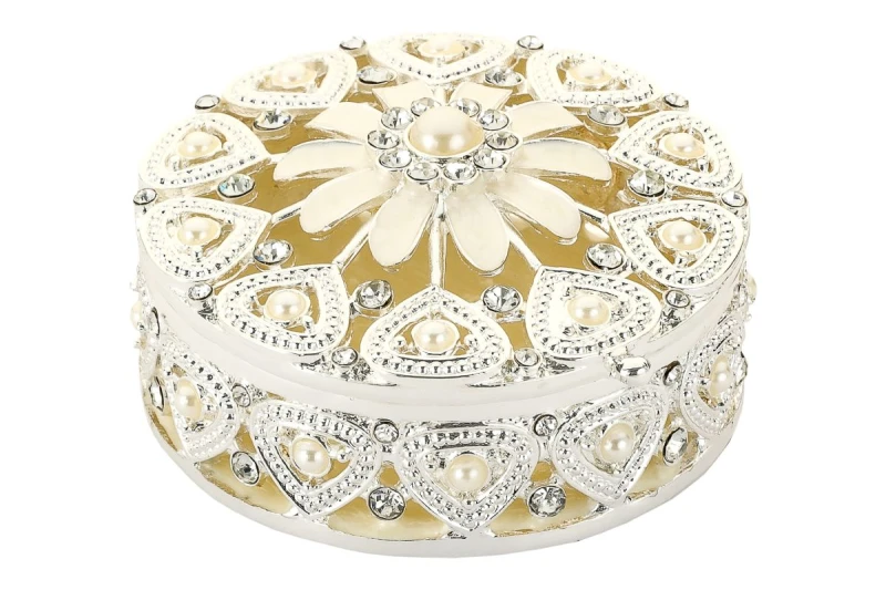 473-3220  A- extraprezenty.pl.jpg