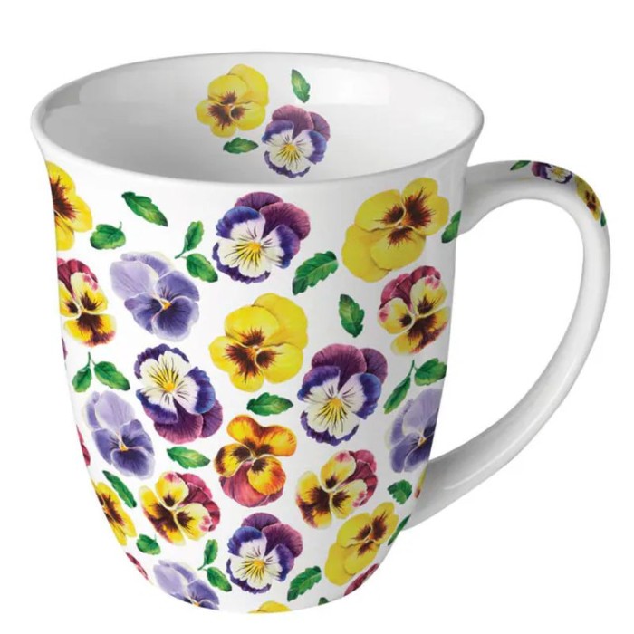 18420360_Lots of pansies-extraprezenty.pl-porcelana-ambiente.jpg
