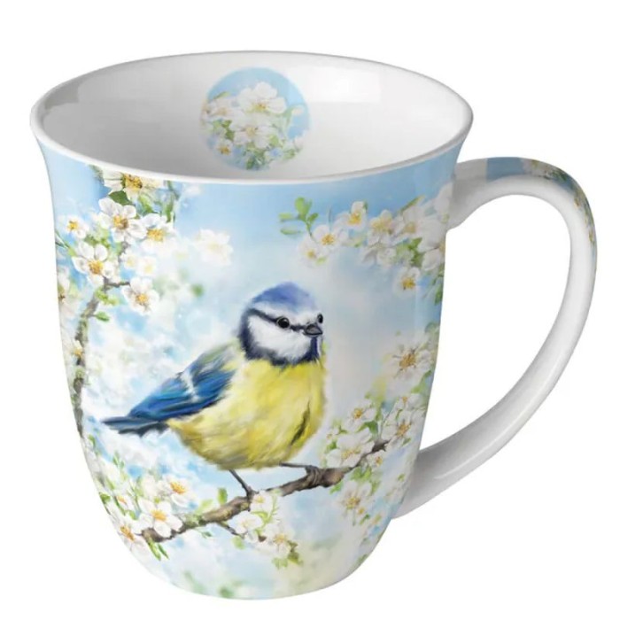 18420355_blossom-time-modraszka-extraprezenty.pl-porcelana-ambiente.jpg