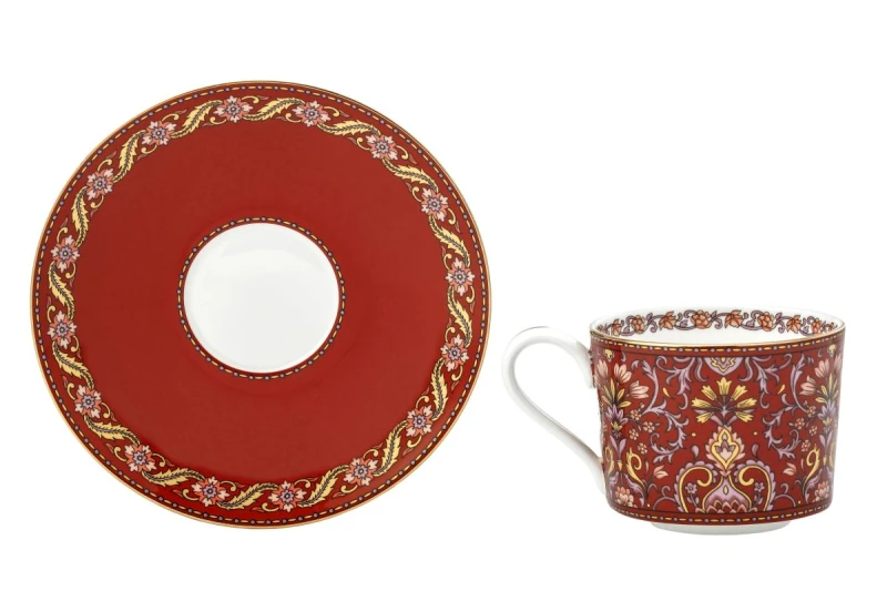 115-6611a-porcelana-p4y-extraprezenty.pl-filiżanka.jpg