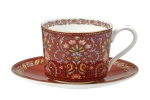 115-6611-porcelana-p4y-extraprezenty.pl-filiżanka.jpg