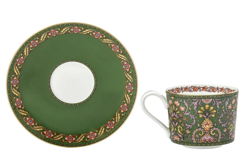 115-6610a-porcelana-p4y-extraprezenty.pl-filiżanka.jpg