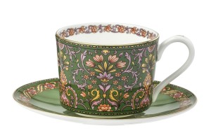 115-6610-porcelana-p4y-extraprezenty.pl-filiżanka.jpg