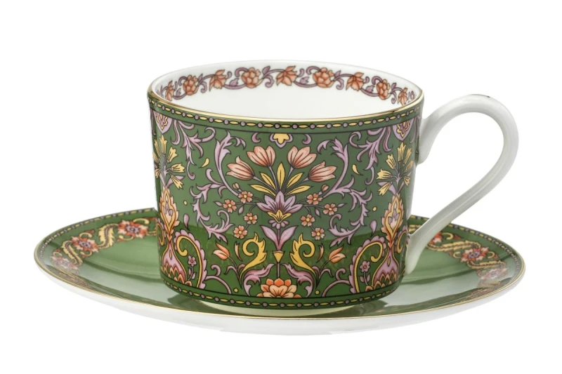 115-6610-porcelana-p4y-extraprezenty.pl-filiżanka.jpg