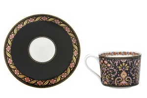 115-6608a-porcelana-p4y-extraprezenty.pl-filiżanka.jpg