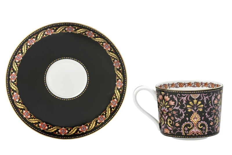 115-6608a-porcelana-p4y-extraprezenty.pl-filiżanka.jpg
