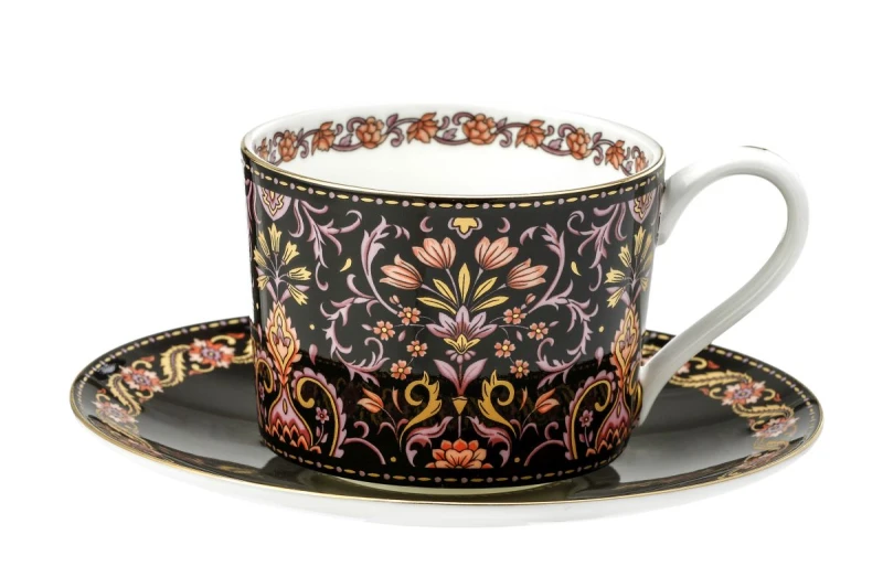 115-6608-porcelana-p4y-extraprezenty.pl-filiżanka.jpg