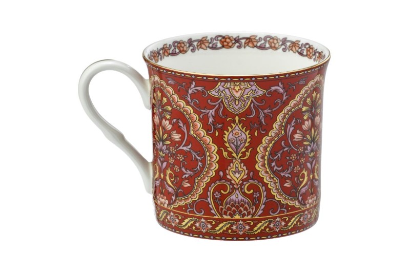 115-6607a-porcelana-p4y-extraprezenty.pl-kubek.jpg