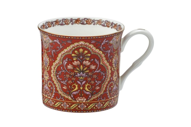 115-6607-porcelana-p4y-extraprezenty.pl-kubek.jpg