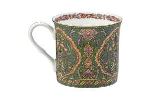 115-6606a-porcelana-p4y-extraprezenty.pl-kubek.jpg